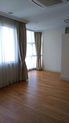Heritage Apartments (D10), Condominium #67079782
